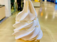-宜家·瑞典风味餐厅(海达南街店)