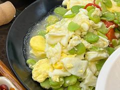 -五观堂素食(新华路店)