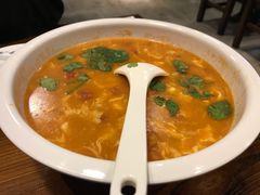 -老杨头烧烤(博烤堂店)
