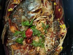 -秘觉(湖贝店)
