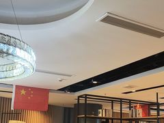 -虾饺妹·酒家(金碧店)
