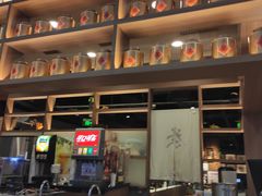 -呷哺呷哺(砂之船奥莱店)