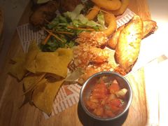 -阿妮叶李(光谷世界城店)