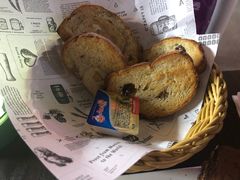 -Ambra Haus琥珀屋精酿餐厅(宝山店)