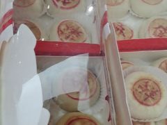 -味多美蛋糕(大兴店)