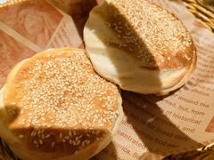 -山东宾馆·齐鲁苑餐厅