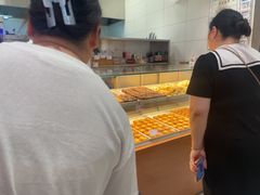 -卡旺卡(马鞍山金鹰店)