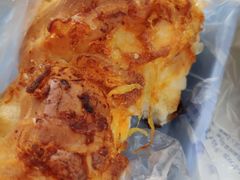 -紫金港餐饮中心-风味餐厅(浙江大学紫金港校区店)