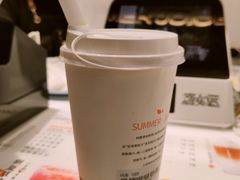 -树夏(鹭洲里店)