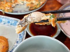-福州人铭小吃