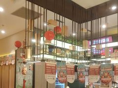 -金掌勺锅包肉(太原万达店)