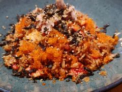 -森Some Fusion(荔湾店)