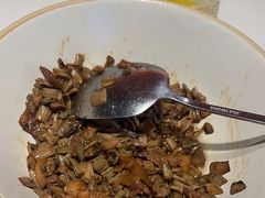 -烹湘·鲜炒湖南土菜(海珠店)