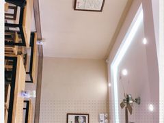 -裕兴记·三虾面(西北街总店)