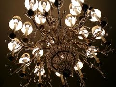 -Patek Philippe百达翡丽(上海源邸店)