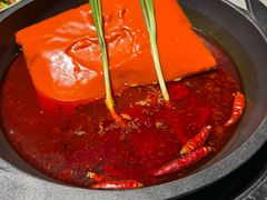 -园里火锅(仁和新城店)