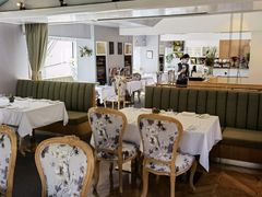 大堂-蝶舍·MAISON PAPILLON