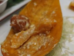 -国惠大酒楼(宝龙店)