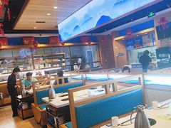 -蒙都43°9羊火锅·赤峰美食(桥北店)