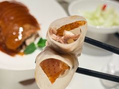 -四季民福烤鸭店(望京南湖东园店)