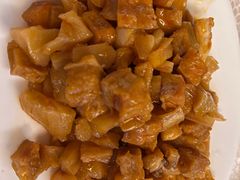 -深运潮州粥(东门店)