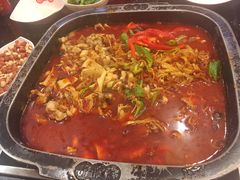 -自贡好吃客(科华店)