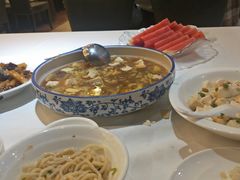 -金春禧(世茂国际广场店)