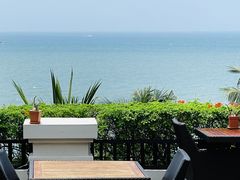 -芭堤雅度假村洲际酒店 - IHG 旗下酒店