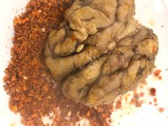 -川成串·自助串串香火锅(朝阳店)