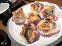 -静颐茶馆·素食(龙华店)