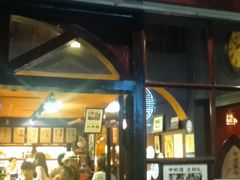 门面-赵小姐的店(鼓浪屿三友店)