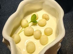 -江南雅厨(李公堤店)