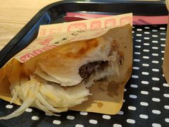 -忆秦时(银泰in77店)