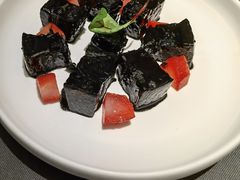 始创黑叉烧-小炳胜(卓悦中心店)