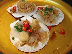 -牛New寿喜烧(闵行龙湖天街店)