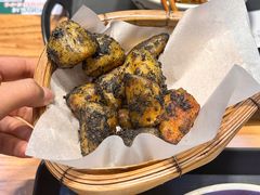 -云阿蛮云南生烫牛肉米线(奉贤路店)