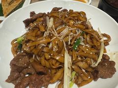 -粤匠·澳门点心粤菜海鲜(澳门半岛店)