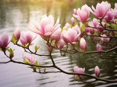 -上海辰山植物园