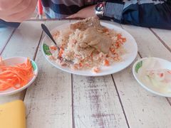 -217丰惠源抓饭(星湖街店)