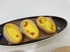 -流花苑精致潮粤菜(越秀店)