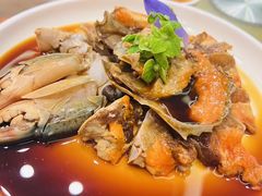 -甬上名灶(天一阁·翠柏店)