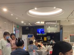 -眉州东坡(团结湖店)