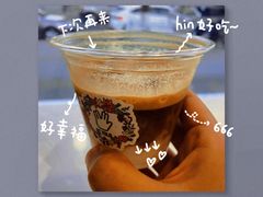 瓜der-BE YOLO必有乐&小红帽三明治