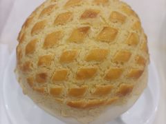 -粤西稻里(富力路店)