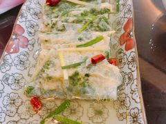 -烟雨人家(塔湾街店)