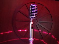 -音悦汇量贩KTV(相城店)