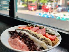 -So Acai(天河店)