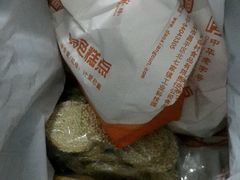 -北京稻香村(甘家口店)