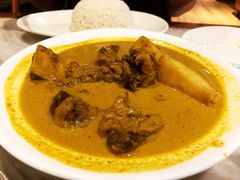 -翠華餐廳(浦东机场T1店)