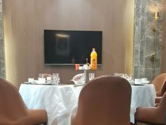 -尚宴(盛世广场·食尚街店)